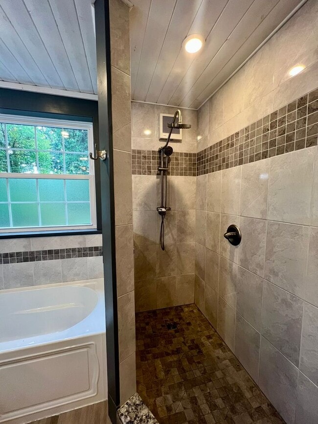 Building Photo - Updated 1920 Farmhouse - Many Special Feat...