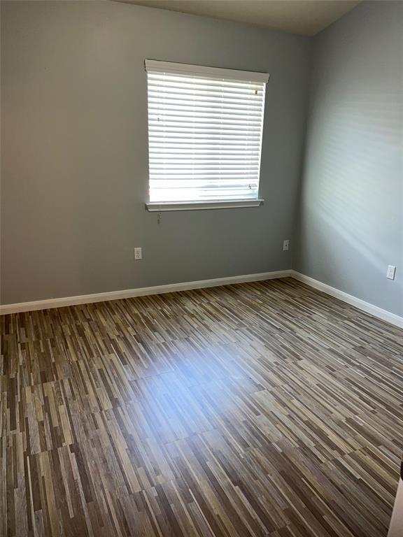 Building Photo - 13724 Sierra Wind Ln