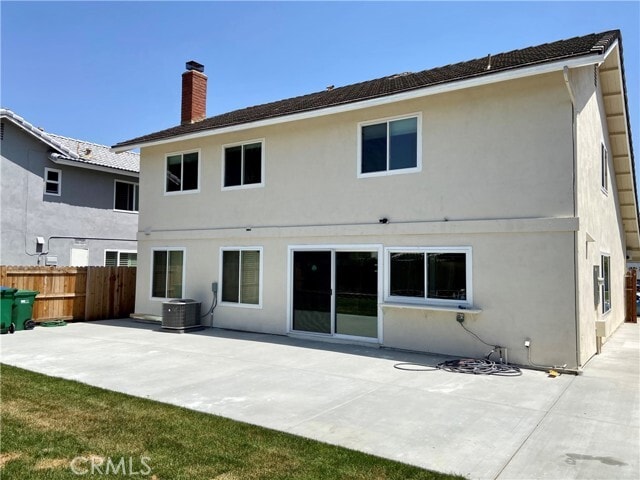 Building Photo - 14121 Picasso Ct
