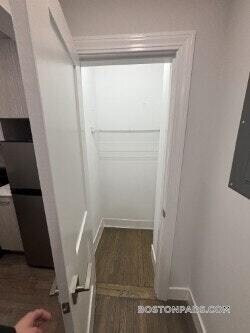 Building Photo - 19 Peterborough St