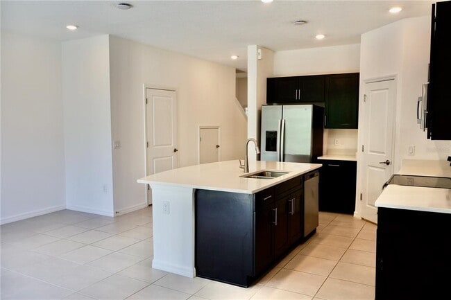 Building Photo - 3635 Davenport Creek Ct