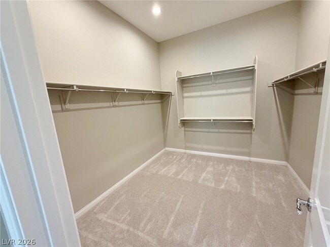 Building Photo - 889 Cottonwood Hl Pl