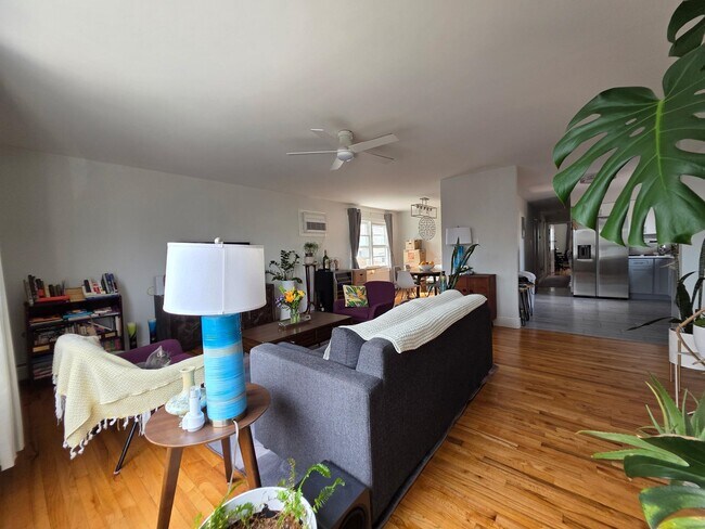 Building Photo - 253 Webster Ave