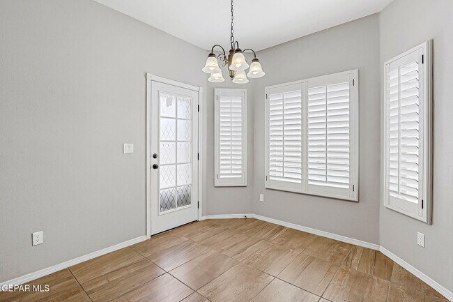 Building Photo - 14952 Brandon Wolfram Ct