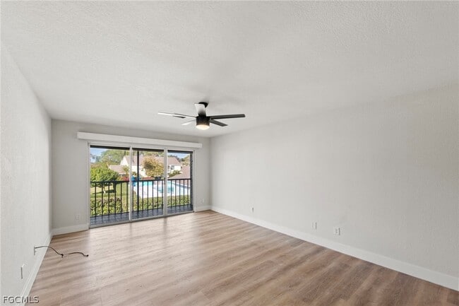 Building Photo - 1535 Trafalgar Ln