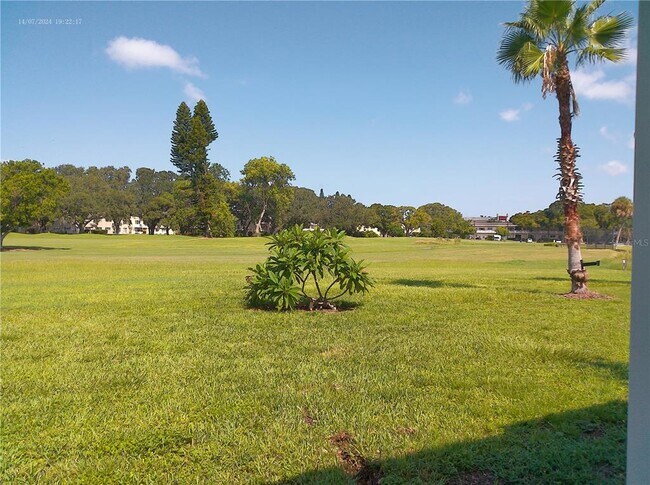 Building Photo - 2400 Franciscan Dr