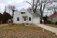 Building Photo - 972 Chambers Cir