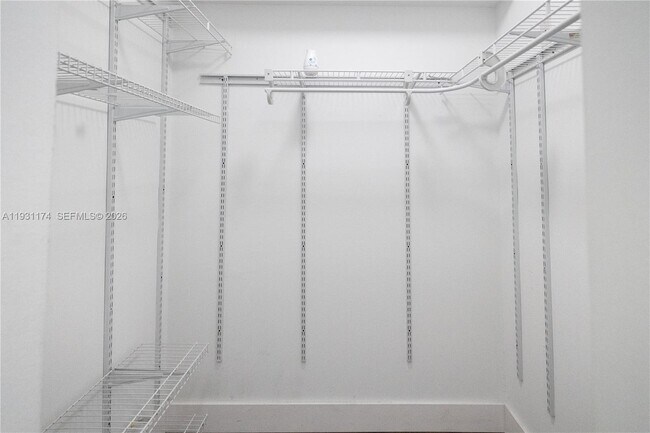 Building Photo - 11050 SW 196th St