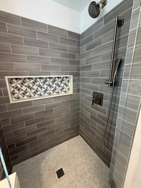 Building Photo - 10 Snake Brook Rd