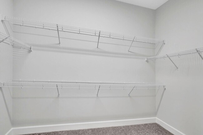 Building Photo - 5134 Liberty Ln