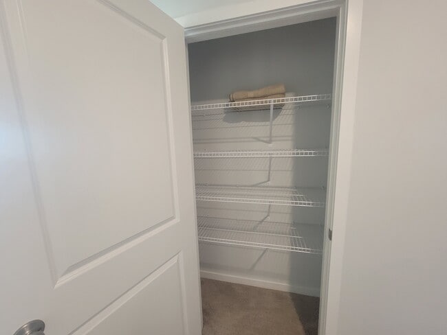 Building Photo - 131 Natalie Ln