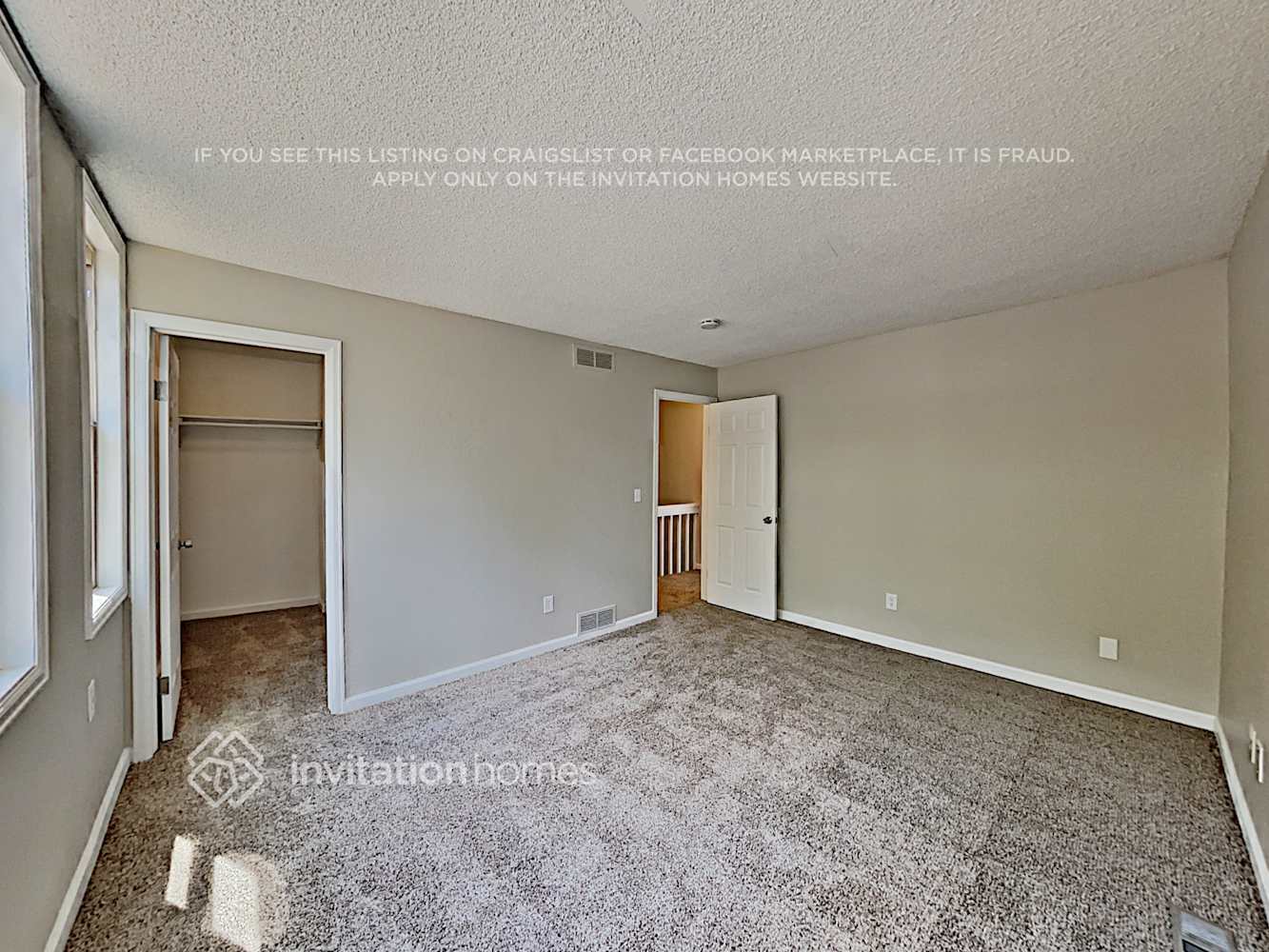 Building Photo - 4184 S Ouray Way