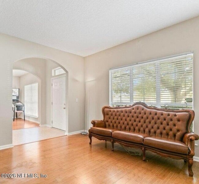 Building Photo - 9309 Prosperity Lake Dr