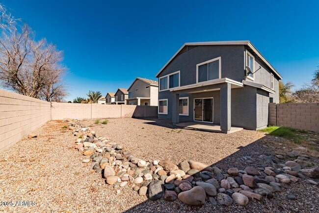 Building Photo - 1506 S 122nd Ln