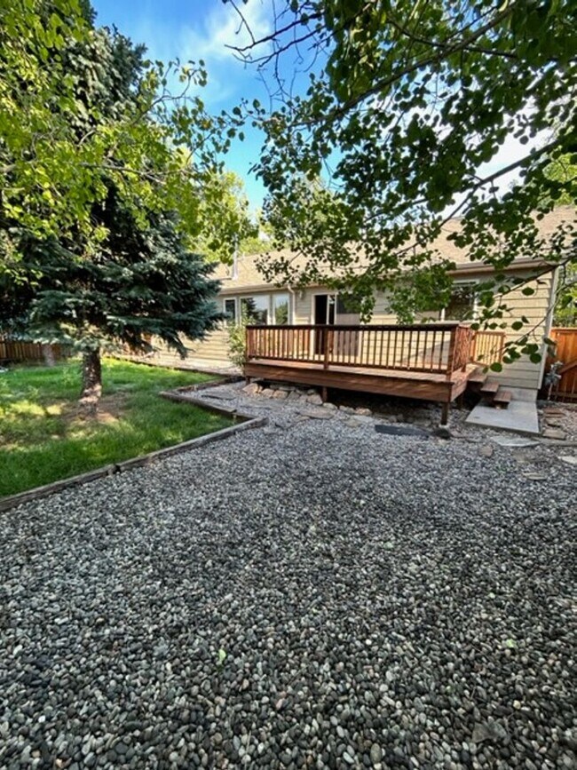 Building Photo - 2723 Allison Ct