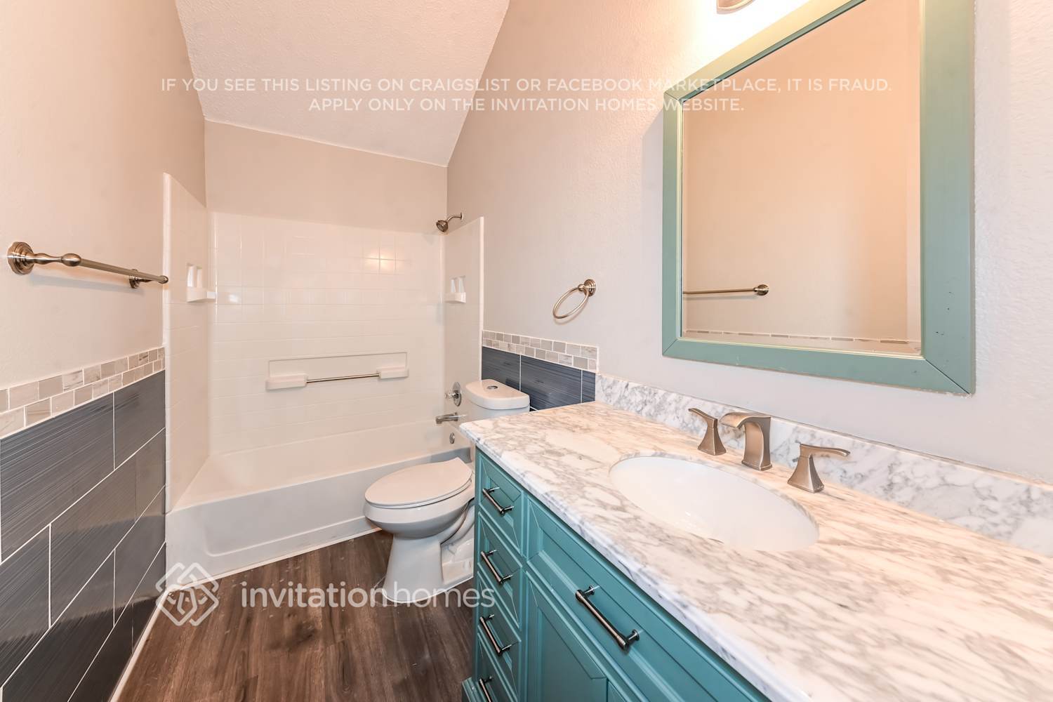 Building Photo - 4906 Autumn Hill