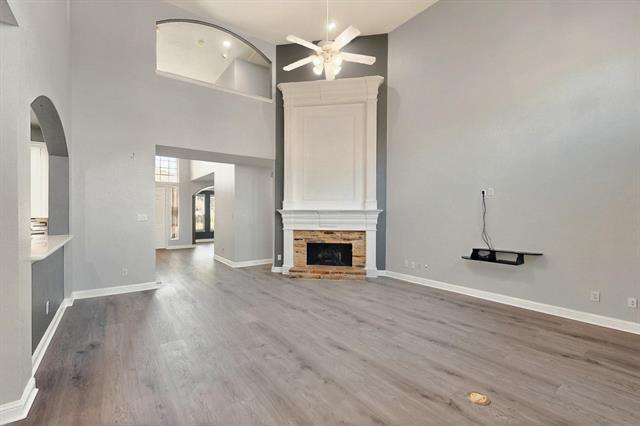 Building Photo - 4509 Stargazer Dr