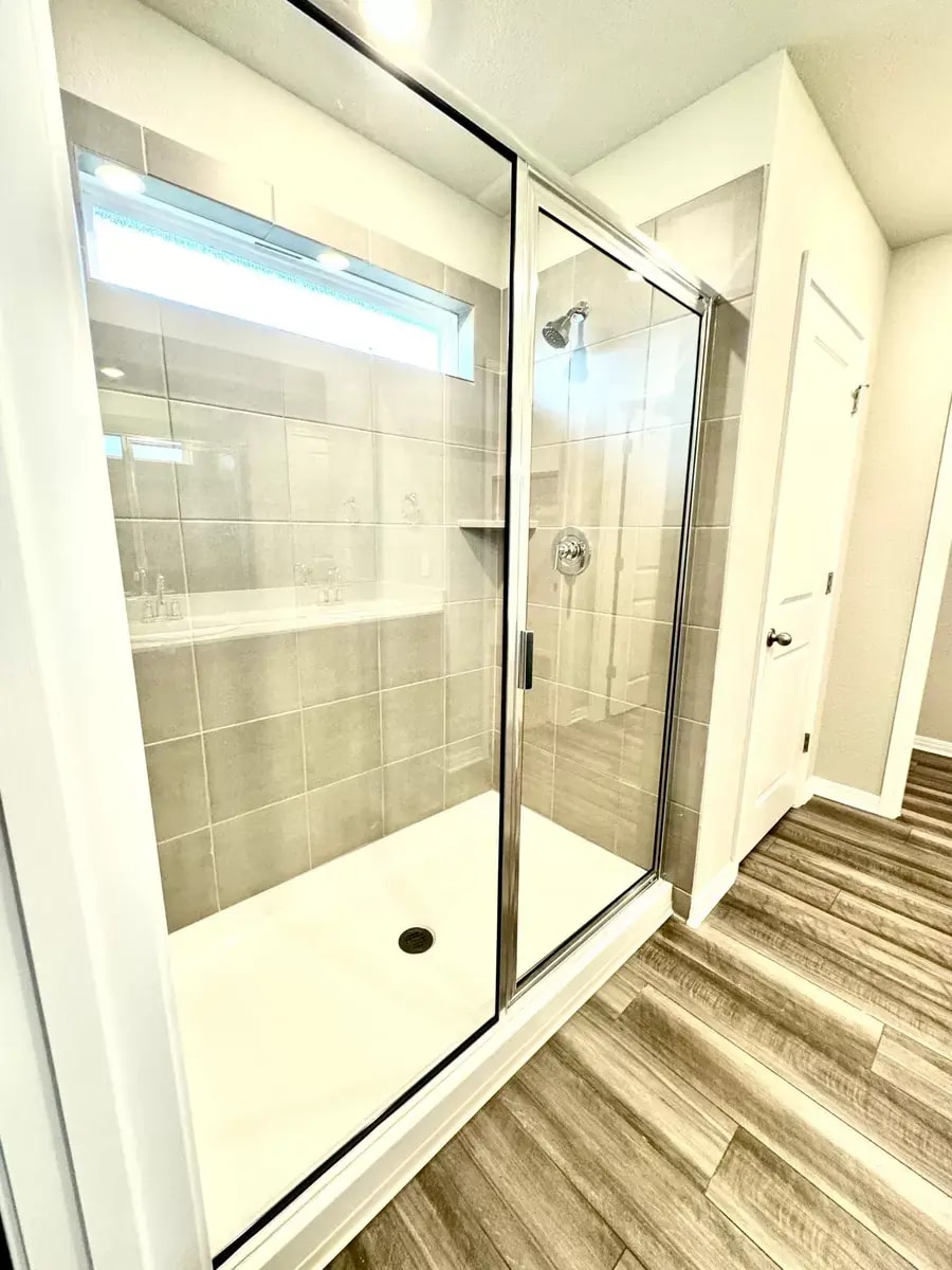 Building Photo - 3708 Sweet Watermelon Ln