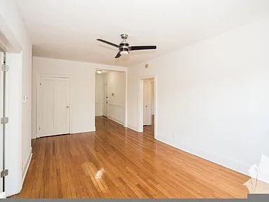 Building Photo - 622 W Stratford Pl