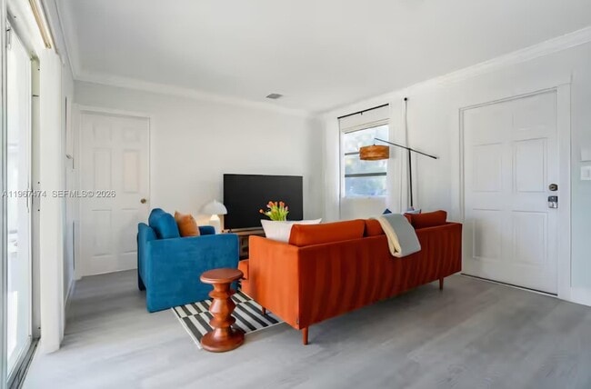 Building Photo - 7881 Sheridan St