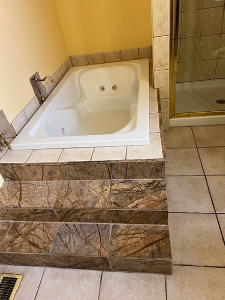 Building Photo - 12105 S Justine St