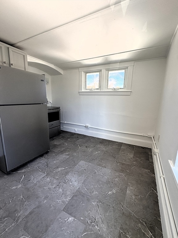 Building Photo - 18 Beulah St