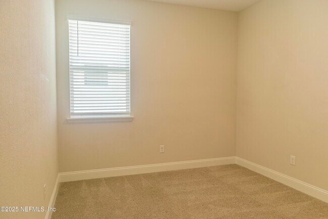 Building Photo - 71 Wambaw Dr