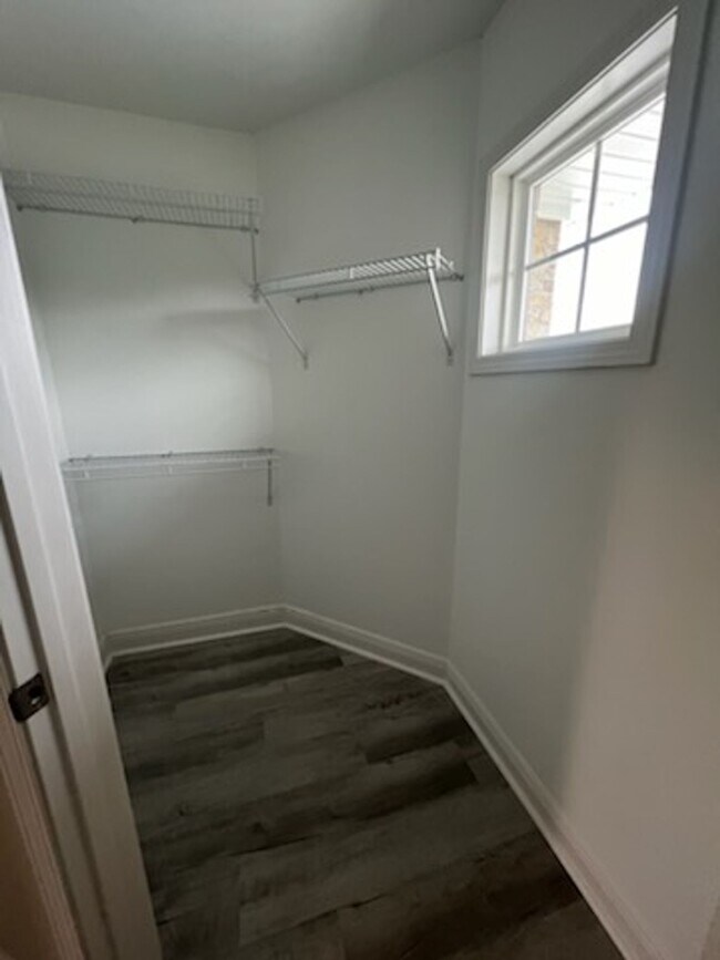 Building Photo - New Construction   $100$ off FIRST MONTHS ...