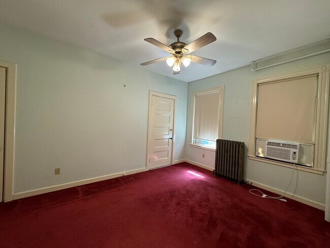 Building Photo - 590 Cambridge St