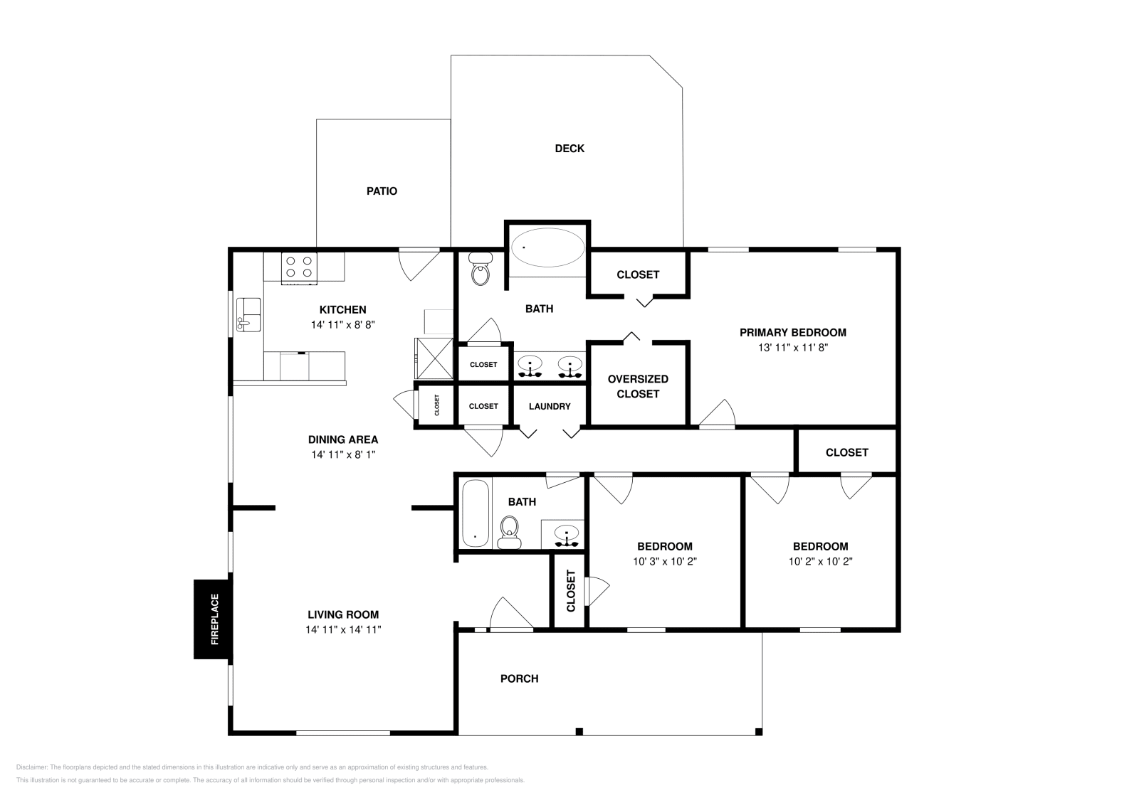 Building Photo - 3543 Arvin Dr