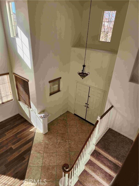Building Photo - 34066 Keri Lynn Ave