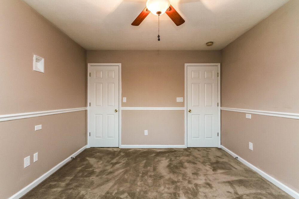 Building Photo - 19187 Fox Chase Dr