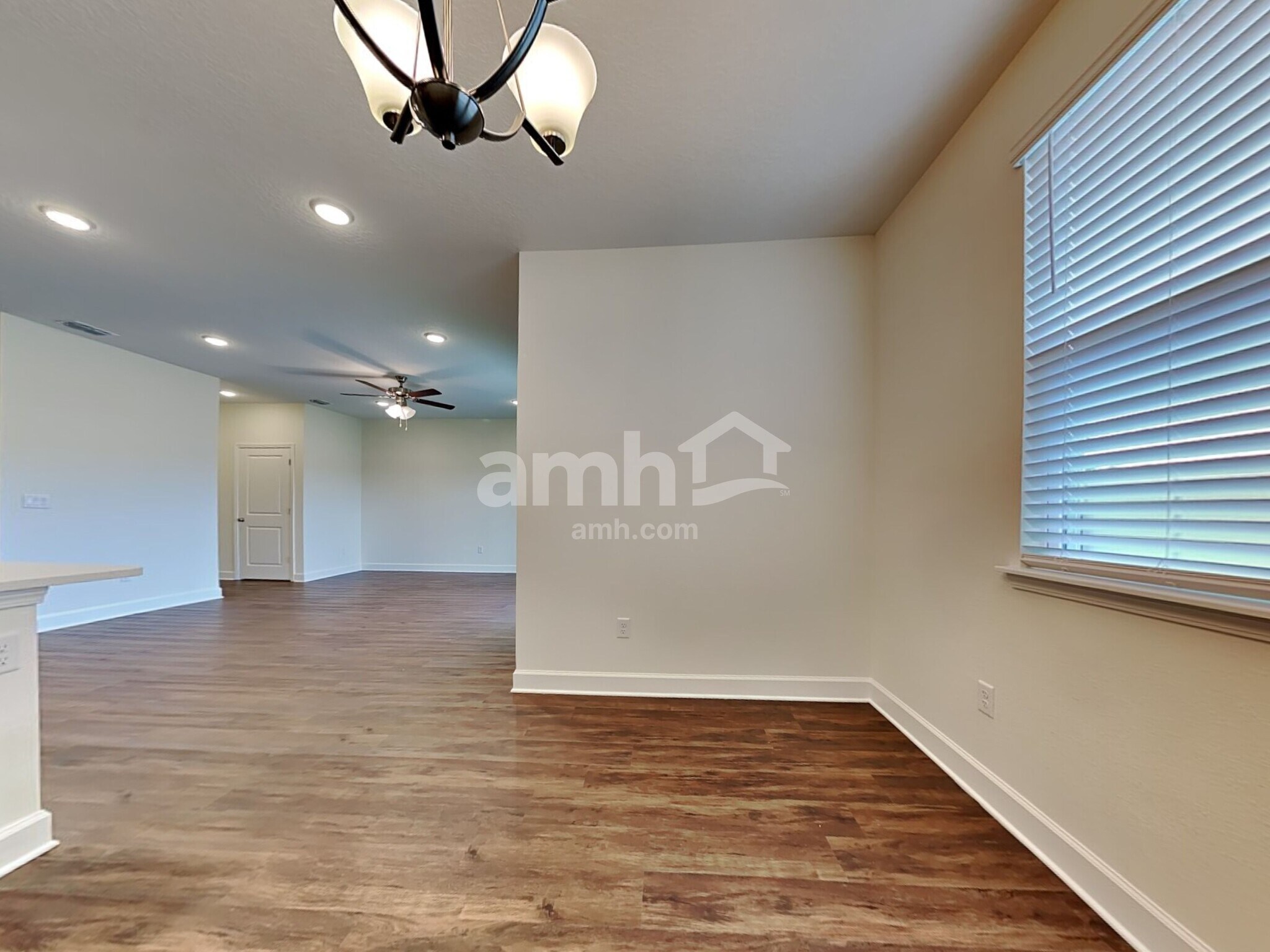 Building Photo - 2943 Rolling Acres Rd