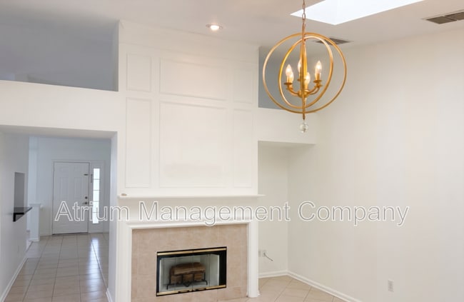 Building Photo - 3204 Heron's Point Cir