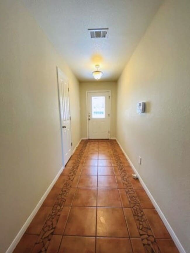 Building Photo - 4BD/2BA IN COPPERAS COVE TX