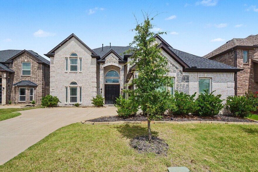 Building Photo - 3814 Windmill Ct