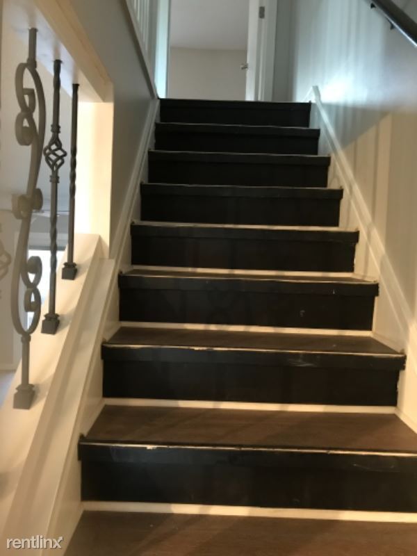 Building Photo - 2 br, 2.5 bath Condo - 29 Mountain View Co...