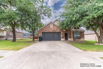 Building Photo - 5907 Drystone Ln