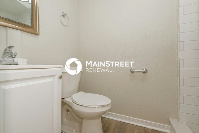 Building Photo - 4 Bedroom Pet-Friendly Home in HOLIDAY, FL...