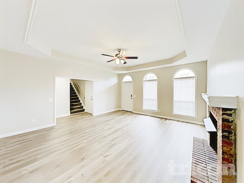 Building Photo - 108 Pembroke Ct