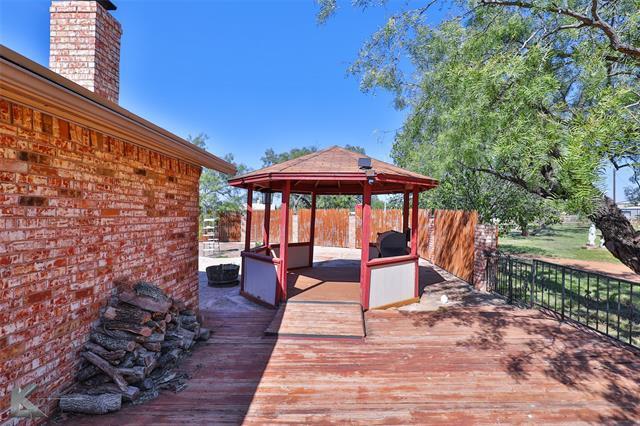 Building Photo - 8456 Spinks Rd