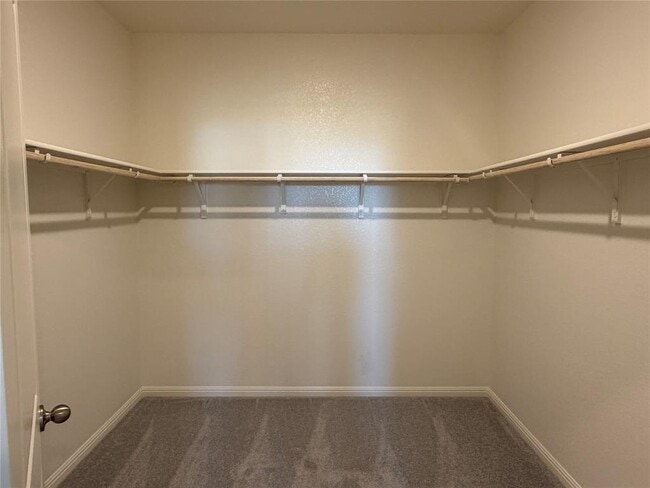 Building Photo - 132 Rother Pl