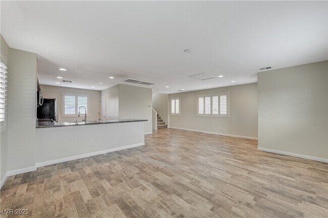 Building Photo - 7256 Sterling Rock Ave