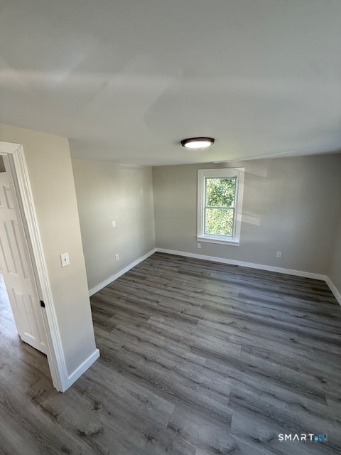 Building Photo - 120 Jewett St