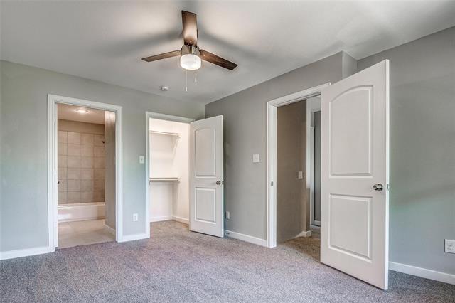 Building Photo - 3262 Wexford Dr