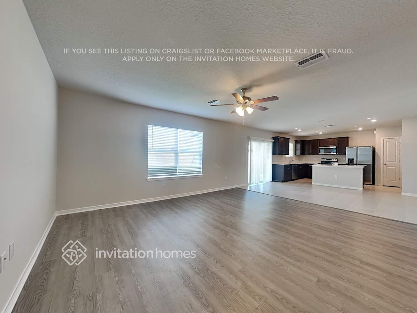 Building Photo - 3831 Spruce Creek Dr