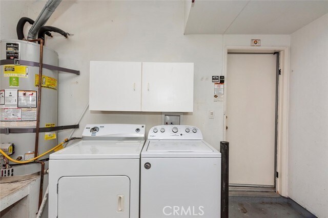 Building Photo - 27726 Rubidoux