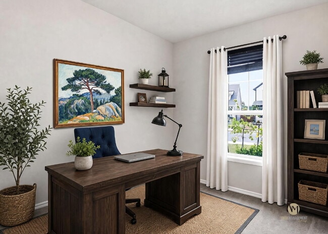 Building Photo - 4 BEDROOMS | 3 FULL BATHS | SOLAR PANELS | LOFT | DAVIS RANCH