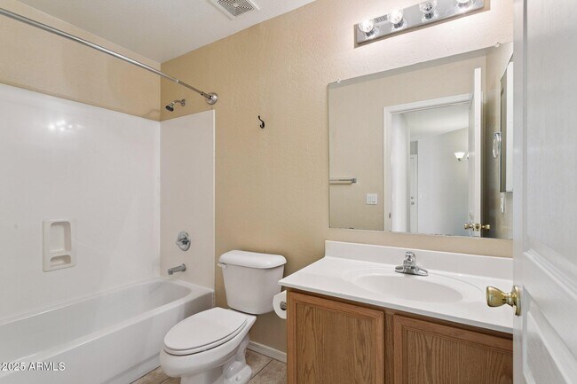 Building Photo - 17513 W Caribbean Ln