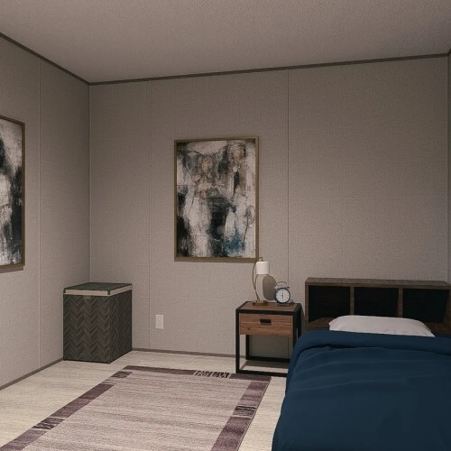 Primary Photo - 116 Lucy Ln